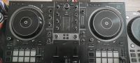 DJ Controller Niedersachsen - Holzminden Vorschau