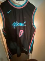 Basketball Trikot Leipzig - Kleinzschocher Vorschau