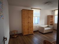 1 Zimmer Wohnung möbliert Bayern - Coburg Vorschau