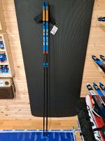 Salomon S-Lab Carbon Click Skistock Bayern - Rödental Vorschau