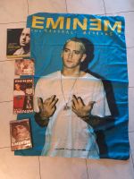 ⭐️EMINEM Fanartikel⭐️ Bayern - Wendelstein Vorschau