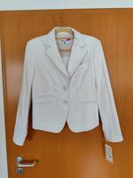 Damenblazer, Gr.40 Neu Nordrhein-Westfalen - Kreuztal Vorschau