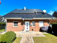 Tolles und junges KFW 55 Haus in ruhiger Lage mit ausgebautem Studio ***360 Grad Rundgang*** Provisionsfrei für Käufer !!! Niedersachsen - Oldendorf (Landkreis Stade) Vorschau