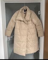 Only Winterjacke Bayern - Schwabmünchen Vorschau