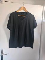 Herren Shirt C&A Größe L Bayern - Emmering Vorschau