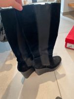 Calvin Klein Stiefel Nordrhein-Westfalen - Erftstadt Vorschau