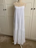 Ibiza-Boho-Style Sommerkleid von Mavi Gr. 36 ❣️ Niedersachsen - Uelzen Vorschau