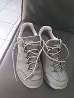 Wanderschuhe 39 Hessen - Waldems Vorschau