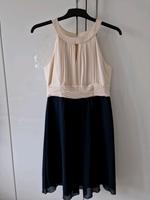 Zero Kleid Gr. 40 Düsseldorf - Bilk Vorschau
