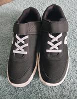 Damen/Mädchen Sportschuhe Gr. 38 *Neu* Baden-Württemberg - Karlsruhe Vorschau