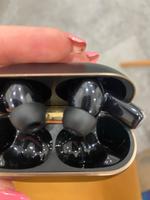 Huawei Freebuds Pro 4 Bayern - Burkardroth Vorschau