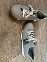 Damenschuhe Ara Niedersachsen - Drage Vorschau