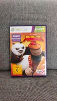 Xbox Spiel Kung Fu Panda 2 Niedersachsen - Nienburg (Weser) Vorschau