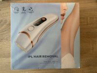 Brandneuer IPL Devices Hair Removal Laser Niedersachsen - Göttingen Vorschau