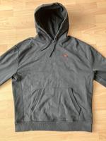 Ellesse Naxios Hoodie / Kapuzepullover XL Pankow - Prenzlauer Berg Vorschau