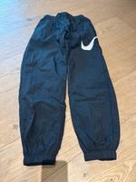 Nike Trainingshose Damen Gr. XS Baden-Württemberg - Ulm Vorschau