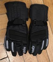 Motorradhandschuhe Größe S / 8 Ludwigsvorstadt-Isarvorstadt - Isarvorstadt Vorschau