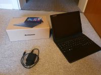 Lenovo Miix 3-1030 Hessen - Espenau Vorschau