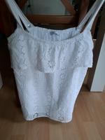 edc by Esprit Sommertop Gr. S/M *TOP* Baden-Württemberg - Konstanz Vorschau