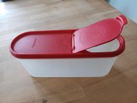 Tupper Tupperware Eidgenosse oval 1,7 L Rheinland-Pfalz - Frankenthal (Pfalz) Vorschau