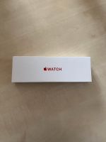 Apple Watch Serie 9 41mm Niedersachsen - Nordenham Vorschau