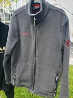 Herren Jacke   Mammut Hessen - Reiskirchen Vorschau