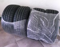 4St.Sommerreifen MINERVA 235/30 R20 88Y NEU  Kostenloser Versand Hessen - Kassel Vorschau