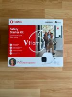 Vodafone V-Home Dresden - Löbtau-Nord Vorschau