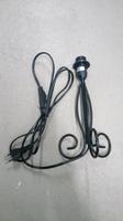 Tischlampe ohne Schirm Bonn - Duisdorf Vorschau