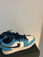 Nike Jordan Nordrhein-Westfalen - Kaarst Vorschau