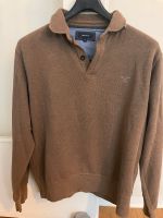 GANT Pullover Herren XL Nordrhein-Westfalen - Grevenbroich Vorschau