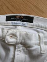 Replay Jeans Damen Essen - Steele Vorschau