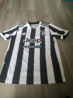 Kinder Trikot Juventus Turin Köln - Marienburg Vorschau