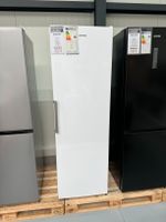 ⚠️ NEU - Gorenje Kühlschrank ohne Gefrierfach 186cm 398 Liter Nordrhein-Westfalen - Voerde (Niederrhein) Vorschau