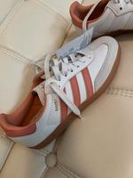 Adidas Samba limitiert Essen - Rüttenscheid Vorschau