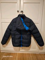 Kinder Jacke Winterjacke Steppjacke H&M Gr.158 TOP ZUSTAND Hessen - Beselich Vorschau