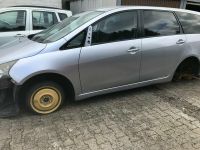 Mitsubishi Grandis 2,0 D 2007 Motor Getriebe Tür  Schlachtfest Dortmund - Dorstfeld Vorschau