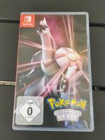 Pokémon Leuchtende Perle Hessen - Jossgrund Vorschau