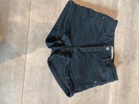 Hotpants von Tally Weijl 32/34 Saarland - Spiesen-Elversberg Vorschau