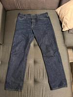 Carhartt Marlow Jeans Brandenburg - Milower Land Vorschau