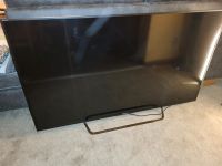 Sony kd 55x8505c 55" Zoll 3D Fernseher Sachsen - Lampertswalde bei Großenhain Vorschau