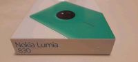 Nokia Lumia 830 Nordrhein-Westfalen - Witten Vorschau