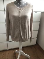 Cardigan, Strickjacke, M, NEU!! Niedersachsen - Neustadt am Rübenberge Vorschau