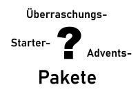 Manga Überraschungs-/Starter-/Advents-Paket Konvolut: 24-30 Bände Stuttgart - Bad Cannstatt Vorschau