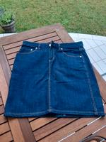 Jeansrock montego neu Hessen - Bischofsheim Vorschau