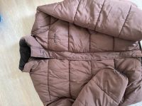 Jacke von Urban Outfitters Essen - Schonnebeck Vorschau