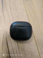 JBL Tune 120TWS Bluetooth JBL t120tws Nordrhein-Westfalen - Warstein Vorschau