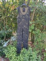 Jumpsuit von Gstar Nordrhein-Westfalen - Kevelaer Vorschau