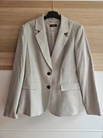 Zustand neu! | C&A Mix & Match Blazer Kiel - Kiel - Exerzierplatz Vorschau