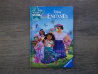 Disney - Encanto - Buch - Ravensburger Niedersachsen - Rhauderfehn Vorschau